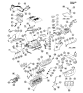 Diagram for 1990 Oldsmobile 98 EGR Tube - 25532504