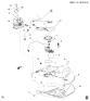 Diagram for 2014 Buick Allure Fuel Pump Wiring Harness - 22790584