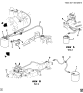 Diagram for GMC Jimmy Vapor Canister - 17090040