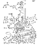 Diagram for GMC Jimmy Vapor Canister - 17113146
