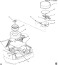 Diagram for 2002 Cadillac Seville Spare Wheel - 9593258