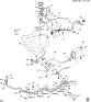 Diagram for GMC Jimmy Vapor Canister - 17113328