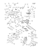 Diagram for 1984 Pontiac Grand Prix Relay - 10007075