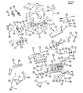 Diagram for 1984 Pontiac Grand Prix Relay - 560580