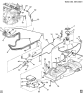 Diagram for GMC Jimmy Vapor Canister - 17113682