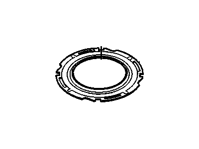 GM 15765175 Ring, Fuel Sender