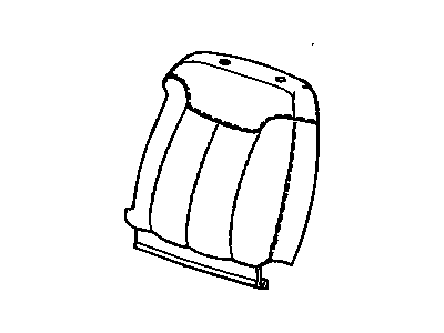 GM 12474827 COVER