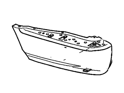 GMC 15714843