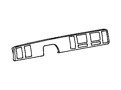 Buick 10225224
