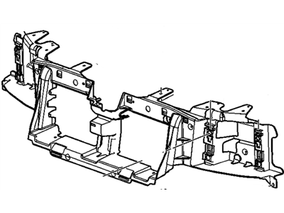 GMC 15195745