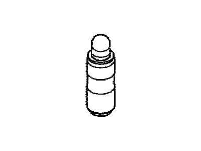 GM 5233315 Adjuster,Hydraulic Valve Lash