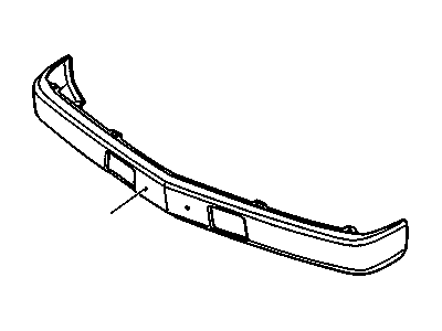 GMC 15698103