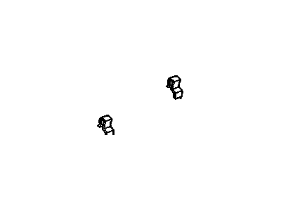 GM 25650592 Supt, Cpt