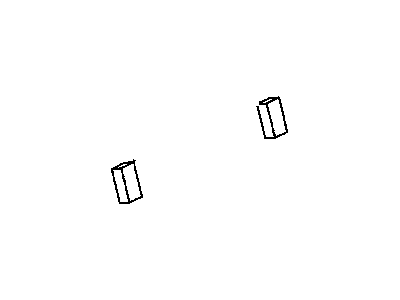 Saturn 22711974