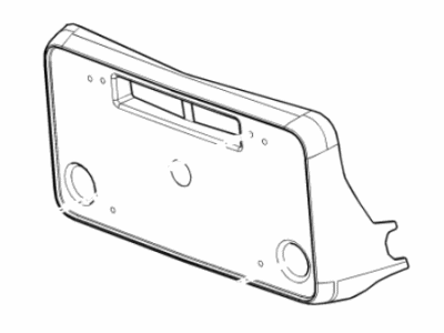 GMC 84877916