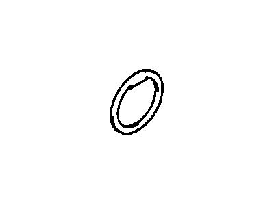 Saturn 24220507