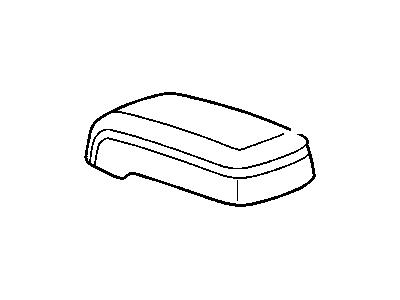 21997042 - Genuine GM Parts