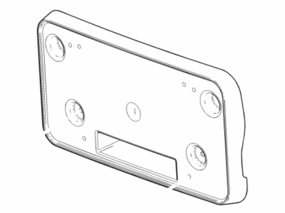 GMC 84877919