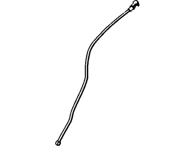 GM 15791230 Indicator,Trans Fluid Level