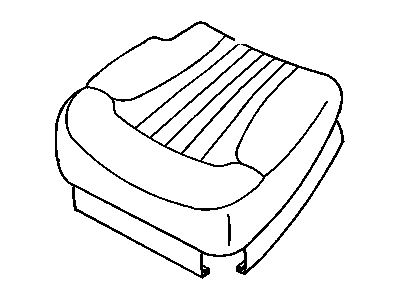 GM 12470078 COVER