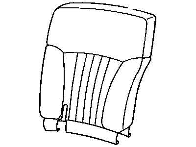 GM 12478986 COVER