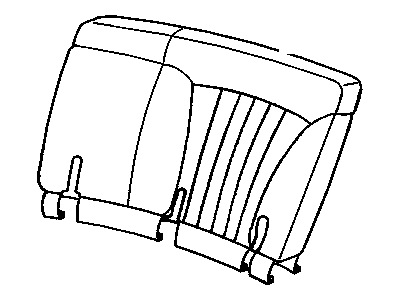 GM 88949623 COVER