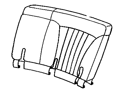 GM 12470114 COVER