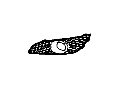 Saturn 94713453