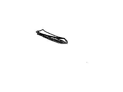 Saturn 90584241