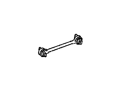 パーツ Yuuuu Amazon.com: iiLentes 15592585 15592586 Rear Suspension Leaf