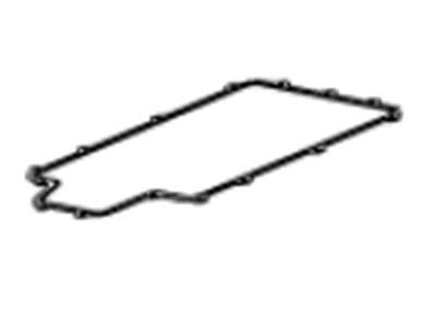 GM 24299330 Gasket, Trns Fluid Pan