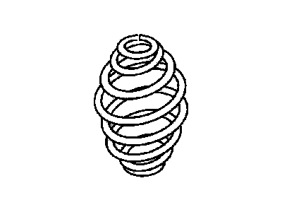 Saturn 93178630