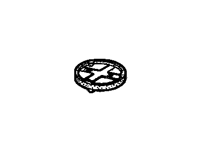 Saturn 24441493