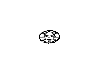 Saturn 90538496