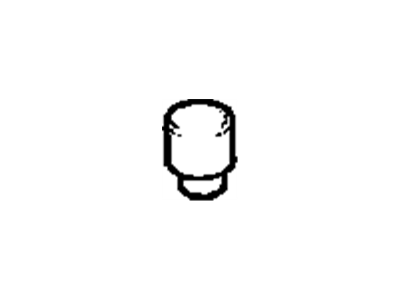 Saturn 90538493