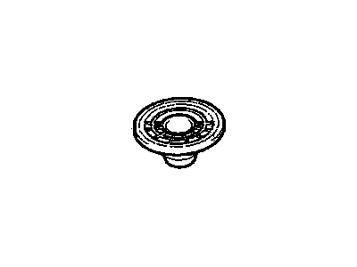 Saturn 90576351