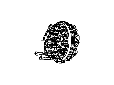 GM 1984445 Stator