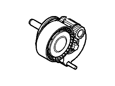 Saturn 25191534