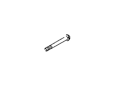 GM 94502241 Bolt/Screw,Generator