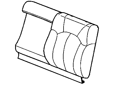 GM 88938344 COVER