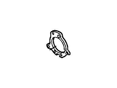 GM 26035773 ADAPTER
