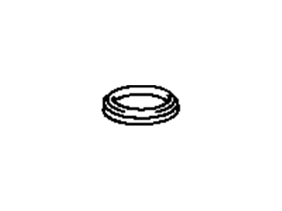 GM 94840269 Gasket,Air Cleaner