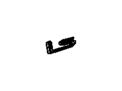 22638474 - Genuine GM Parts