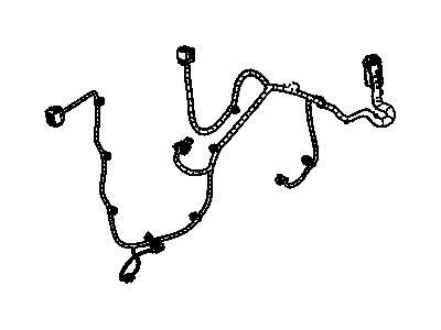 22793713 - Genuine GM Parts