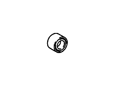 GM 94852757 Front Wheel Bearing