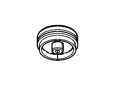 Saturn 24220530