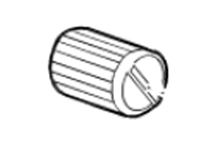 GM 25198769 Filter Assembly, Automatic Transmission Fluid