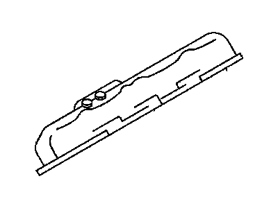 GM 15006419 COVER