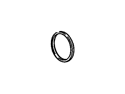 15969923 - Genuine GM Gasket,Engine Brake