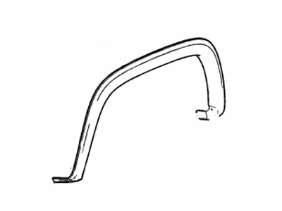 84059966 - Genuine GM Parts